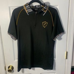 Mlinzi Polo Shirt